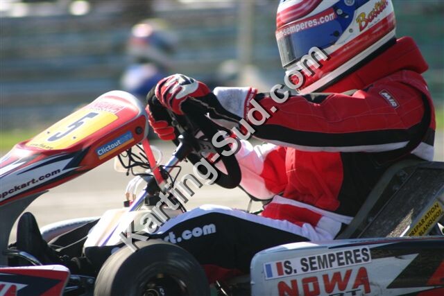 lavelanet ffsa 125.jpg